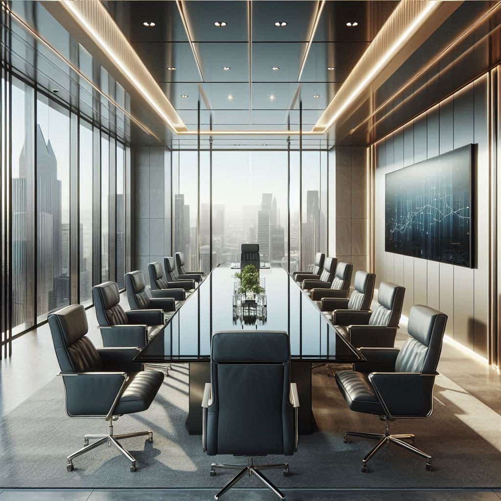 大厦名字文章配图