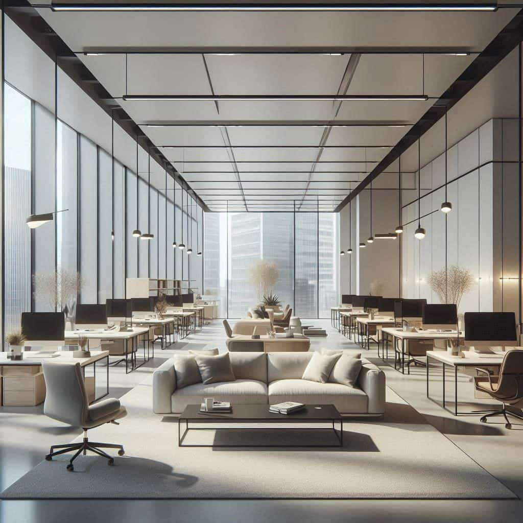 大厦名字文章配图